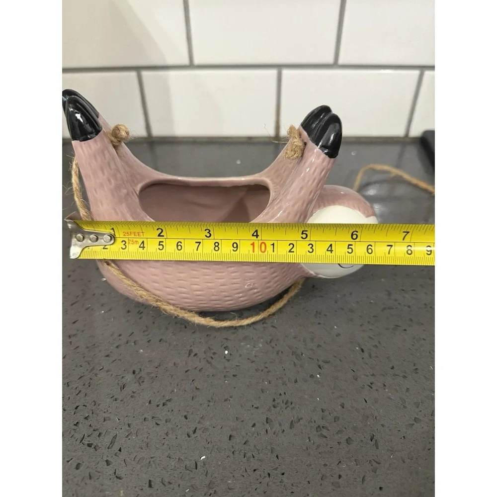 N/A please review